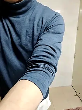 Snapshot of Atngt_69 chatting on 19, 2, 2026 Atngt 69 online show from 19, 2, 2026