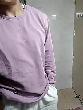 Snapshot of Atngt_69 chatting on 21, 2, 2026 Atngt 69 online show from 21, 2, 2026