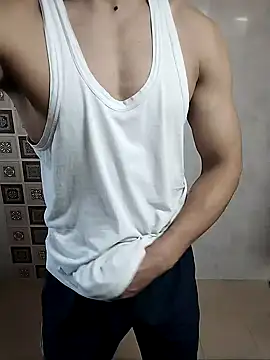 Snapshot of Atngt_69 chatting on 27, 2, 2026 Atngt 69 online show from 27, 2, 2026