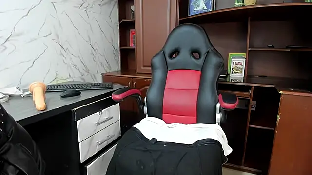 AnastasiaBelov online show from 7, 10, 2025