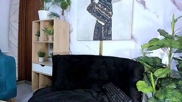 AnastasiaBelov online show from 10, 1, 2026