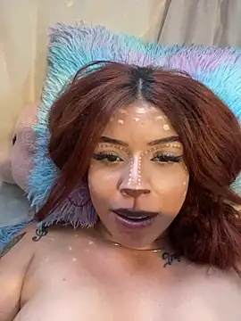 Snapshot of haally-mll chatting on 28, 10, 2025 haally-mll online show from 28, 10, 2025