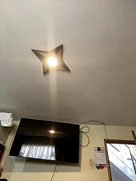 Snapshot of haally-mll chatting on 1, 11, 2025 haally-mll online show from 1, 11, 2025