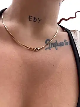 haally-mll online show from 3, 2, 2026