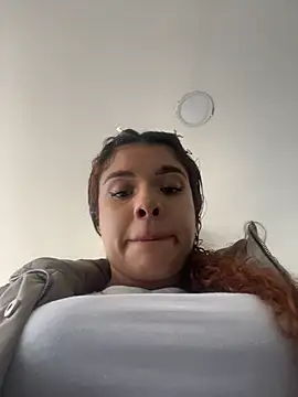 haally-mll online show from 27, 2, 2026