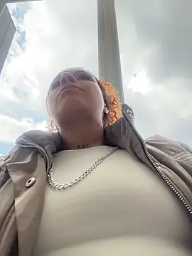 haally-mll online show from 19, 3, 2026