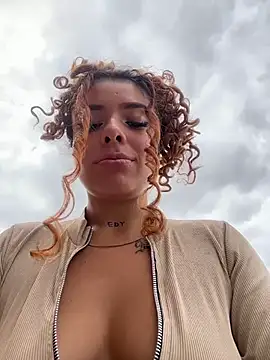 haally-mll online show from 7, 4, 2026