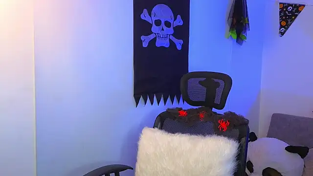 yulian vasquez online show from 14, 10, 2025