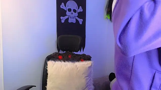 yulian vasquez online show from 15, 10, 2025