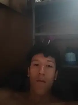 fabrizio1910 online show from 22, 4, 2026