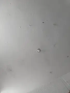 Valenn fernandez online show from 4, 3, 2026