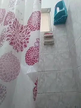 Valenn fernandez online show from 10, 3, 2026