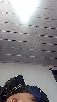 YiingandYang online show from 25, 2, 2026