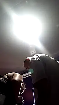 YiingandYang online show from 27, 2, 2026