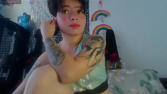 Mitsuha gate online show from 23, 10, 2025