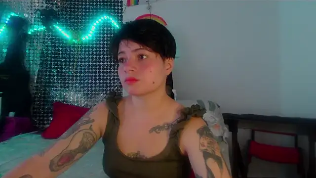 Mitsuha gate online show from 24, 10, 2025