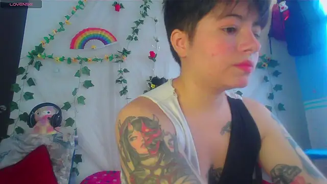 Mitsuha gate online show from 16, 12, 2025