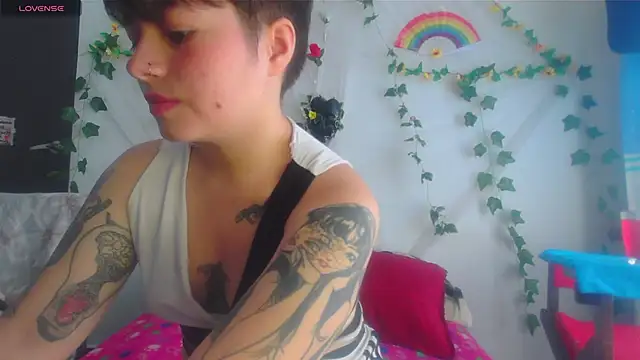 Mitsuha gate online show from 21, 12, 2025