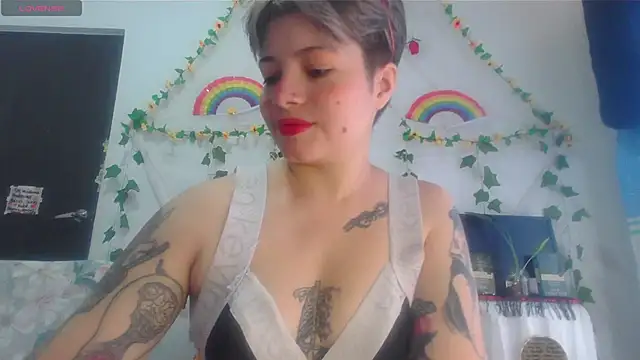 Mitsuha gate online show from 15, 1, 2026