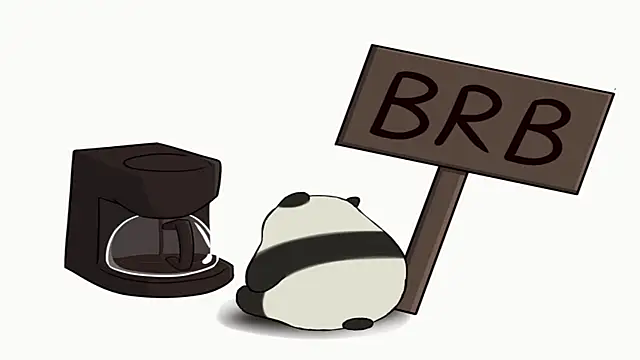 Mitsuha gate online show from 29, 3, 2026