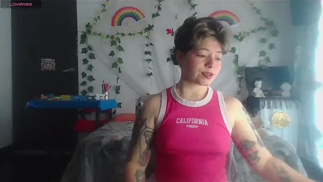 Mitsuha gate online show from 2, 4, 2026