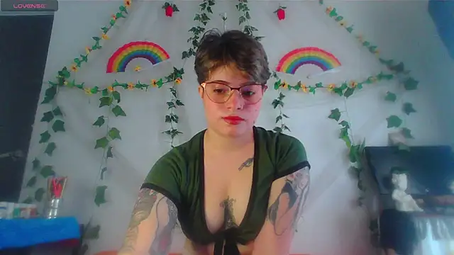 Mitsuha gate online show from 3, 4, 2026