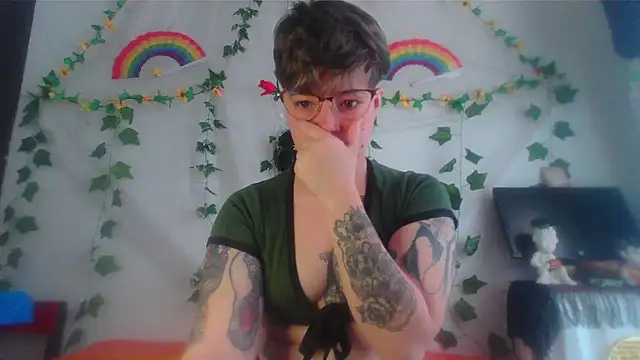 Mitsuha gate online show from 8, 4, 2026