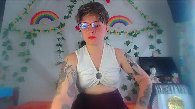 Mitsuha gate online show from 9, 4, 2026