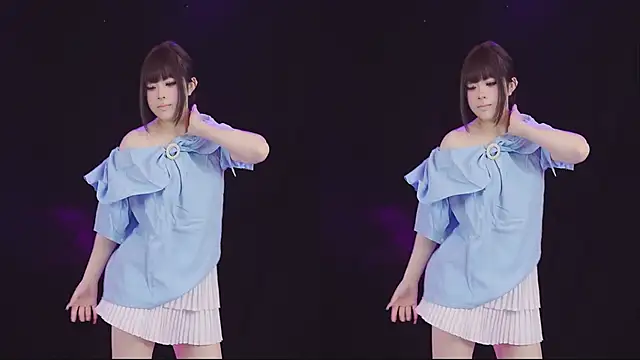 MSStudioStreamer3 online show from 16, 11, 2025