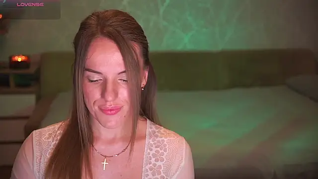 Vanille Mystery online show from 7, 11, 2025