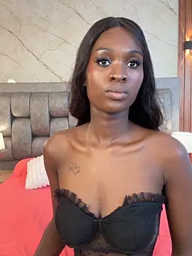 More Hott online show from 20, 2, 2026