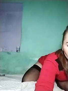 Snapshot of Viktoriia27 chatting on 23, 9, 2025 Viktoriia27 online show from 23, 9, 2025