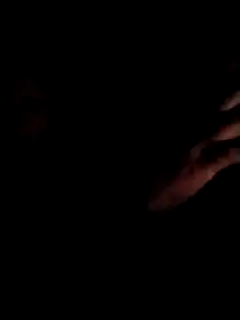 Snapshot of Viktoriia27 chatting on 17, 11, 2025 Viktoriia27 online show from 17, 11, 2025