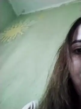 Snapshot of Viktoriia27 chatting on 19, 11, 2025 Viktoriia27 online show from 19, 11, 2025