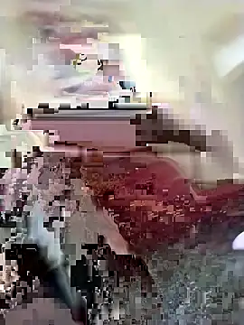 Viktoriia27 online show from 12, 2, 2026