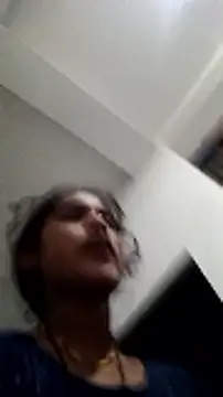 Snapshot of Guriya0076 chatting on 30, 10, 2025 Guriya0076 online show from 30, 10, 2025