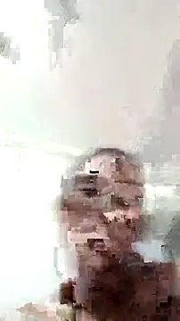 Snapshot of Guriya0076 chatting on 1, 11, 2025 Guriya0076 online show from 1, 11, 2025