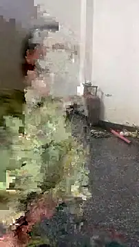 Snapshot of Guriya0076 chatting on 2, 11, 2025 Guriya0076 online show from 2, 11, 2025