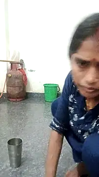 Snapshot of Guriya0076 chatting on 3, 11, 2025 Guriya0076 online show from 3, 11, 2025