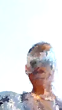 Snapshot of Guriya0076 chatting on 5, 11, 2025 Guriya0076 online show from 5, 11, 2025