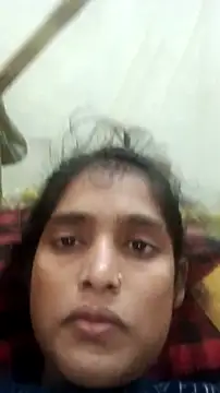 Snapshot of Guriya0076 chatting on 7, 11, 2025 Guriya0076 online show from 7, 11, 2025