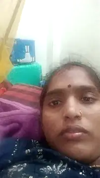 Snapshot of Guriya0076 chatting on 11, 11, 2025 Guriya0076 online show from 11, 11, 2025