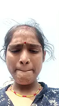 Snapshot of Guriya0076 chatting on 12, 11, 2025 Guriya0076 online show from 12, 11, 2025