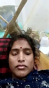 Snapshot of Guriya0076 chatting on 12, 11, 2025 Guriya0076 online show from 12, 11, 2025