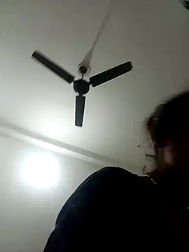 Snapshot of Guriya0076 chatting on 13, 11, 2025 Guriya0076 online show from 13, 11, 2025