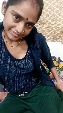 Snapshot of Guriya0076 chatting on 15, 11, 2025 Guriya0076 online show from 15, 11, 2025