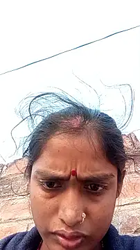 Snapshot of Guriya0076 chatting on 16, 11, 2025 Guriya0076 online show from 16, 11, 2025