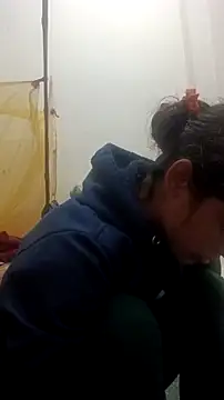 Snapshot of Guriya0076 chatting on 22, 11, 2025 Guriya0076 online show from 22, 11, 2025