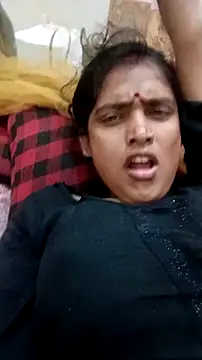 Snapshot of Guriya0076 chatting on 22, 11, 2025 Guriya0076 online show from 22, 11, 2025