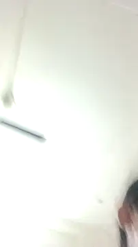 Snapshot of Guriya0076 chatting on 23, 11, 2025 Guriya0076 online show from 23, 11, 2025